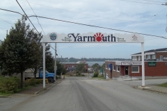 Nova-Scotia-Bicycle-Tour-2014-ACC-0130