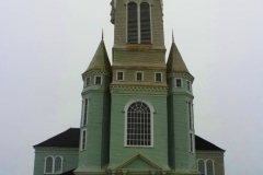 Nova-Scotia-Bicycle-Tour-2014-Jeff-Young-0006