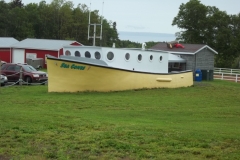 Nova-Scotia-Bicycle-Tour-2017-ACC-0009