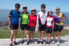 Nova-Scotia-Bicycle-Tour-2017-ACC-0014