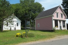 Nova-Scotia-Bicycle-Tour-2017-ACC-0015