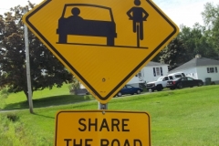 Nova-Scotia-Bicycle-Tour-2017-ACC-0022