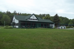 Nova-Scotia-Bicycle-Tour-2017-ACC-0026