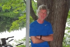 Nova-Scotia-Bicycle-Tour-2017-ACC-0034