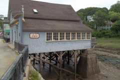 Nova-Scotia-Bicycle-Tour-2017-ACC-0051