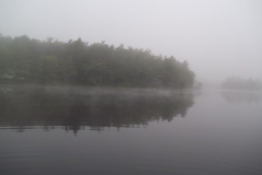 Nova-Scotia-Bicycle-Tour-2017-ACC-0059