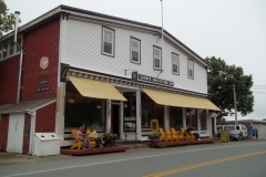 Nova-Scotia-Bicycle-Tour-2017-ACC-0078