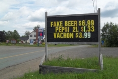 Nova-Scotia-Bicycle-Tour-2017-ACC-0112