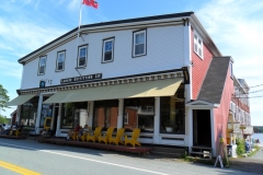 1_Nova-Scotia-Bicycle-Tour-2019-ACC-0054