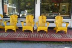 1_Nova-Scotia-Bicycle-Tour-2019-ACC-0055
