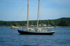 1_Nova-Scotia-Bicycle-Tour-2019-ACC-0056