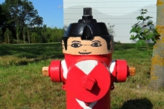 Nova-Scotia-Bicycle-Tour-2019-ACC-0002