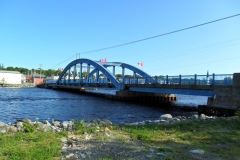 Nova-Scotia-Bicycle-Tour-2019-ACC-0003