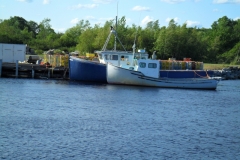 Nova-Scotia-Bicycle-Tour-2019-ACC-0004