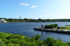Nova-Scotia-Bicycle-Tour-2019-ACC-0007