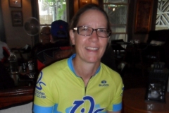 Nova-Scotia-Bicycle-Tour-2019-ACC-0009