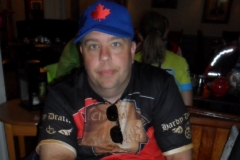 Nova-Scotia-Bicycle-Tour-2019-ACC-0011