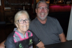 Nova-Scotia-Bicycle-Tour-2019-ACC-0015