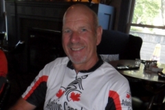 Nova-Scotia-Bicycle-Tour-2019-ACC-0016