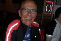 Nova-Scotia-Bicycle-Tour-2019-ACC-0017