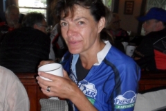 Nova-Scotia-Bicycle-Tour-2019-ACC-0018