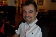 Nova-Scotia-Bicycle-Tour-2019-ACC-0019