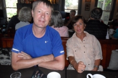 Nova-Scotia-Bicycle-Tour-2019-ACC-0021