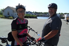 Nova-Scotia-Bicycle-Tour-2019-ACC-0022