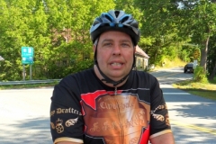 Nova-Scotia-Bicycle-Tour-2019-ACC-0023
