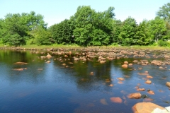 Nova-Scotia-Bicycle-Tour-2019-ACC-0024