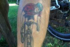 Nova-Scotia-Bicycle-Tour-2019-ACC-0026