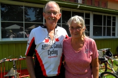 Nova-Scotia-Bicycle-Tour-2019-ACC-0027