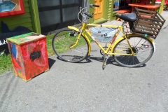 Nova-Scotia-Bicycle-Tour-2019-ACC-0029
