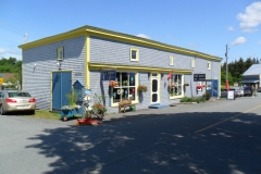 Nova-Scotia-Bicycle-Tour-2019-ACC-0030