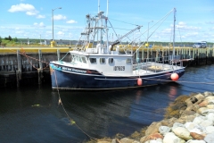 Nova-Scotia-Bicycle-Tour-2019-ACC-0031
