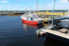 Nova-Scotia-Bicycle-Tour-2019-ACC-0033