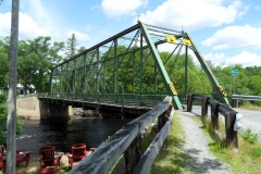 Nova-Scotia-Bicycle-Tour-2019-ACC-0036