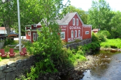 Nova-Scotia-Bicycle-Tour-2019-ACC-0038