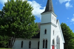 Nova-Scotia-Bicycle-Tour-2019-ACC-0039
