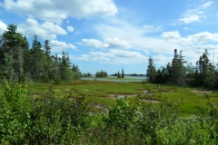 Nova-Scotia-Bicycle-Tour-2019-ACC-0040