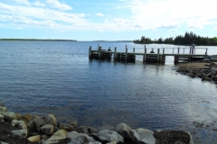 Nova-Scotia-Bicycle-Tour-2019-ACC-0041