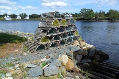 Nova-Scotia-Bicycle-Tour-2019-ACC-0042