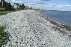 Nova-Scotia-Bicycle-Tour-2019-ACC-0044