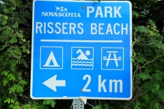 Nova-Scotia-Bicycle-Tour-2019-ACC-0045