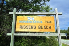 Nova-Scotia-Bicycle-Tour-2019-ACC-0046