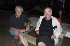 Nova-Scotia-Bicycle-Tour-2019-ACC-0047