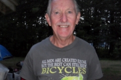 Nova-Scotia-Bicycle-Tour-2019-ACC-0048
