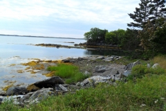 Nova-Scotia-Bicycle-Tour-2019-ACC-0049