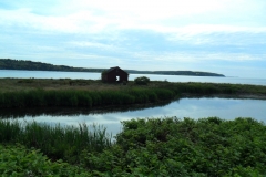 Nova-Scotia-Bicycle-Tour-2019-ACC-0051