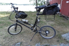 Nova-Scotia-Bicycle-Tour-2019-ACC-0053